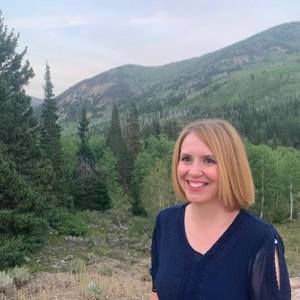 Meet your Posher, Jana